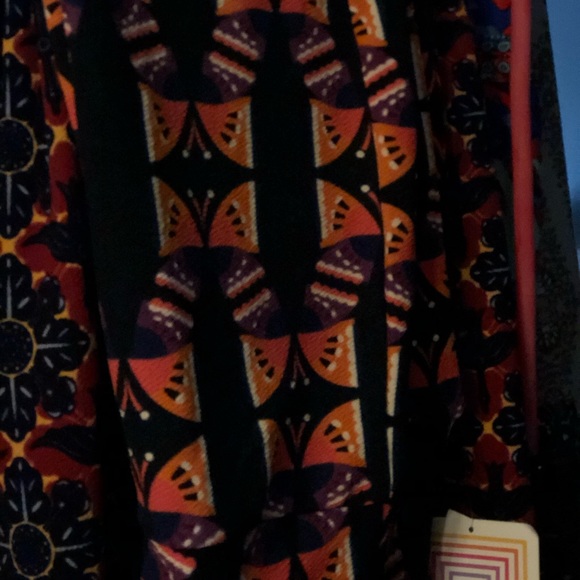 Lularoe Skirts - Picture 2 of 6